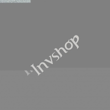 Optr 0JK1 Display Panel For DMF-50840 5.7