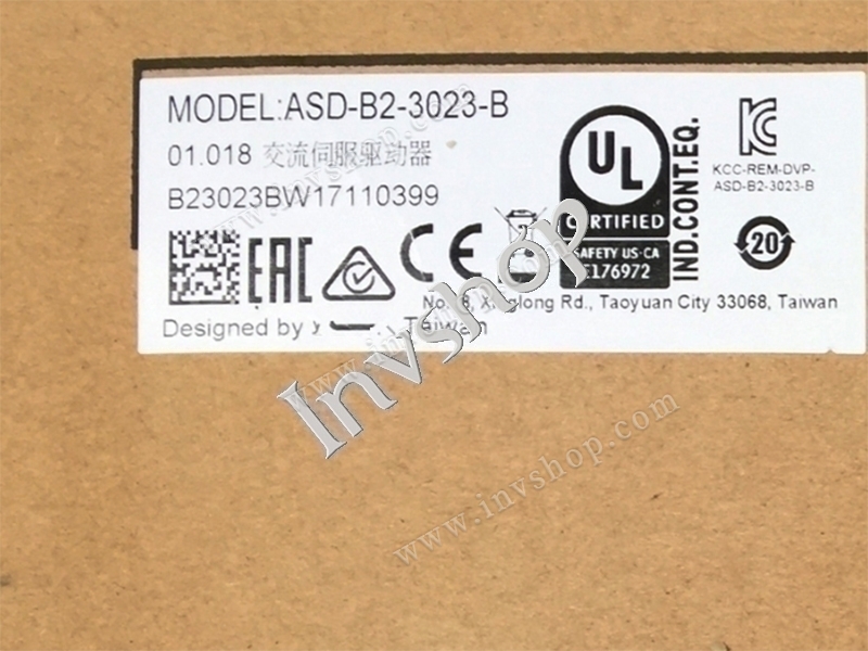 M190EG02 V.0 19.0Iinch AUO 30pins lvds tft-lcd display