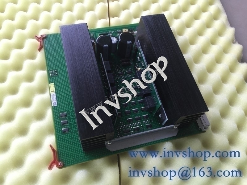 keyence kv-3000Â module