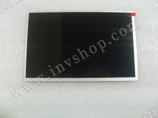 10.1 der tft - LCD - Panel for INNOLUX HJ101NA-02A "vorbei