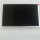 10.1 der tft - LCD - Panel for INNOLUX HJ101NA-02A "vorbei
