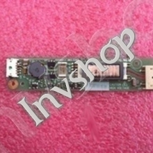 New and original 1C02601-1 inverter in stock