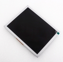 New original EJ080NA-05B 8 inch LCD panel 800*600