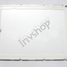 LM64P815 LCD PANEL