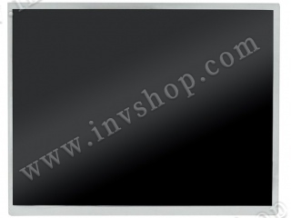 HSD190MEN6-A00 Hannstar 19-Zoll-LCD-Display HSD190MEN6 A00