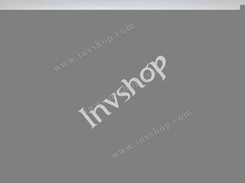 LC1D50AM7C Schneider AC contactor New and Original