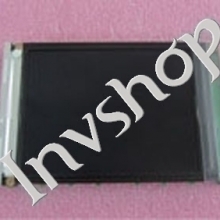 UrsprÃ¼nglich LCD - Panel p141-15 fÃ¼r die industrie