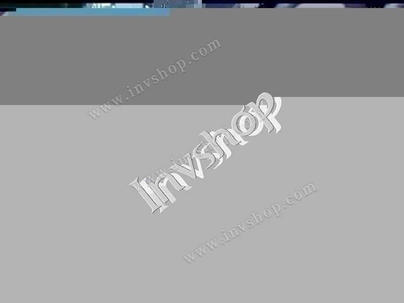 New and Original EDT4.3inch LCD PANEL ET0430B6DM6