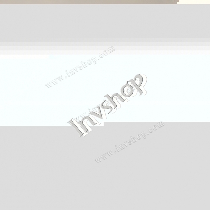 HT12X21-210 12.1 inch laptop LCD touch screen