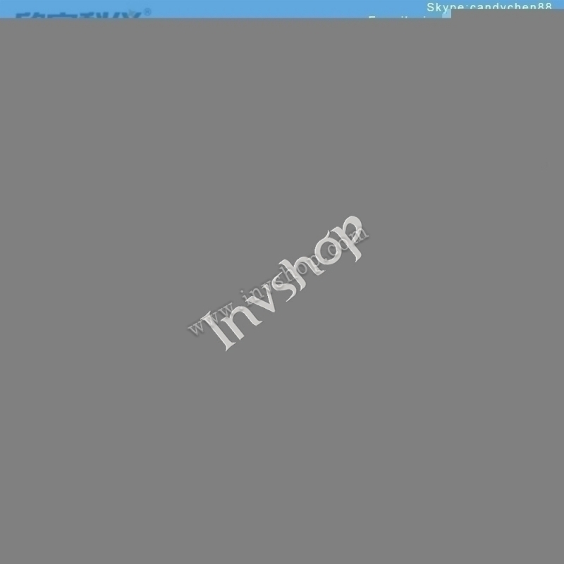 Acht oder neun neue 120-2AH00-0AA06ES7120-2AH00-0AA0 6ES7