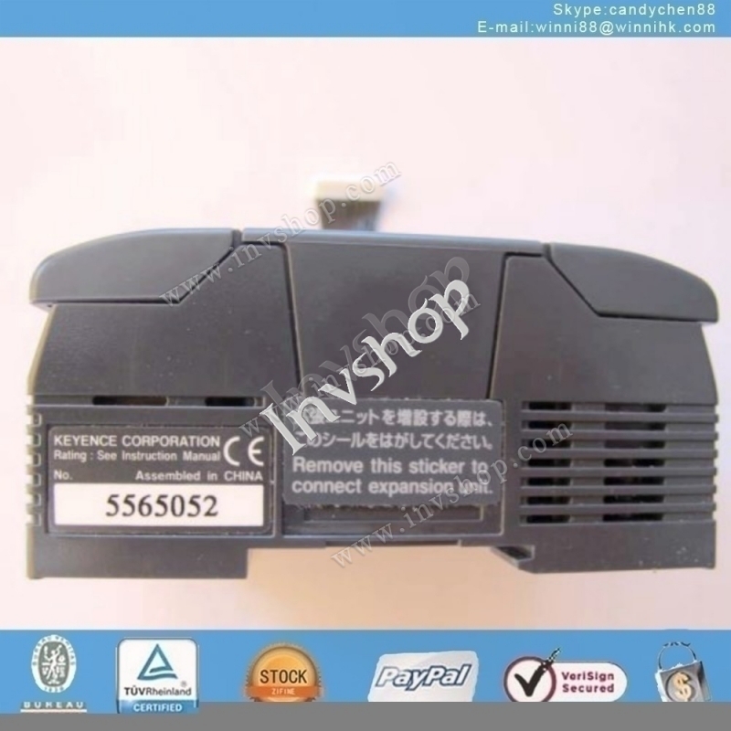 new AVR R438 Generator automatic regulator module
