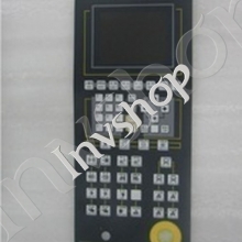 A63 controller new Industrial PC for HaiTian or Techmation injection molding machine