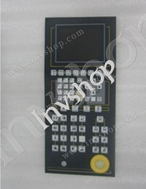 A63 controller new Industrial PC for HaiTian or Techmation injection molding machine