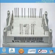 P084a2003 neUe Tyco - modul