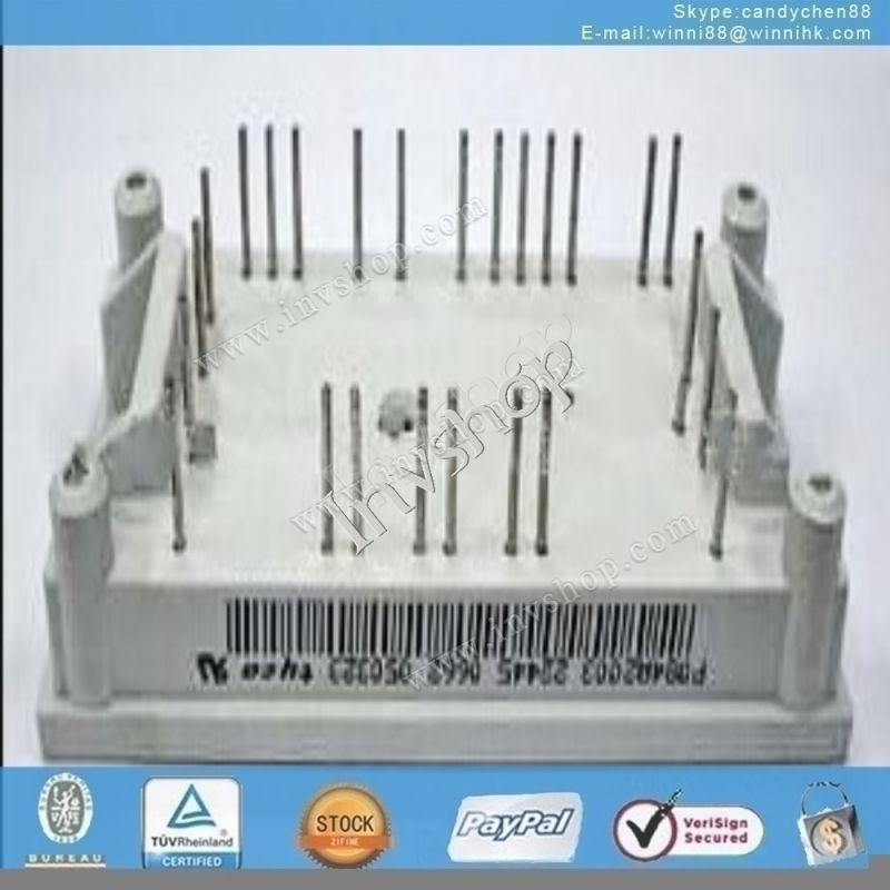 NEW TYCO MODULE P084A2003