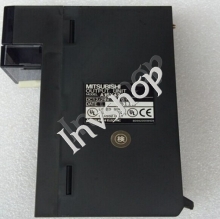 NEW FOR Mitsubishi A1SY42 13L340 module