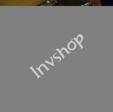 LG Display 10.2 inch LA102M01-SL01 new and original packed