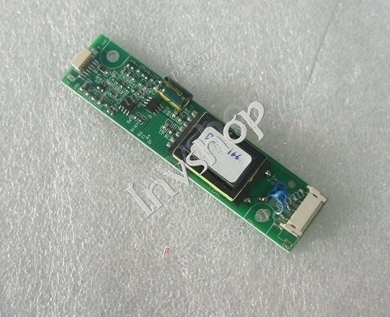 NEW 6MBP50RS120 FUJI MODULE 6MBP50RS-120