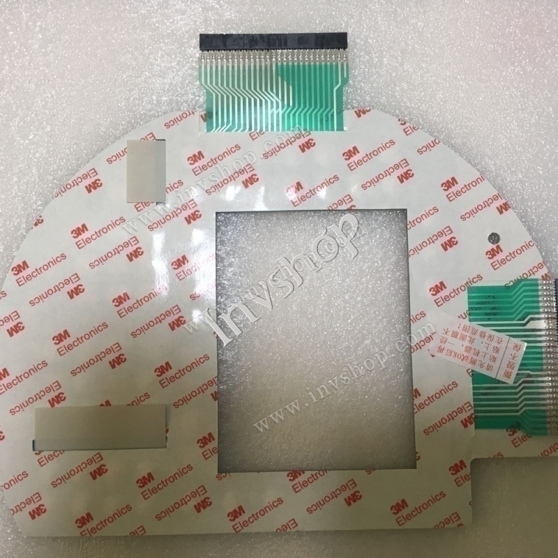 EL640.400-CD4 LCD Panel