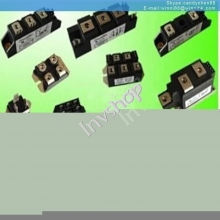 NeUe qm800ha-2h Mitsubishi - modul qm800ha2h