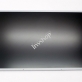 LG LM220WE1-TLE1 22"LCD Liquid Crystal Display