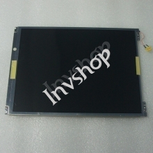Display LTM12C283 a-Si TFT-LCD Panel 12.1