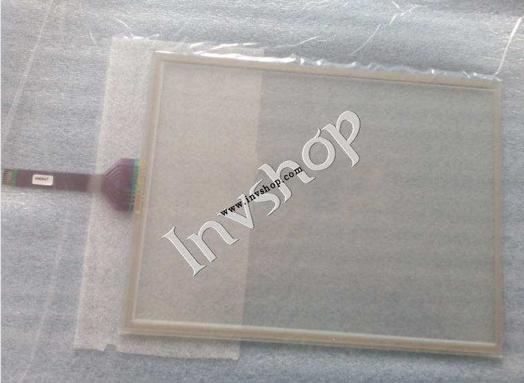 neue koyo ea7-s6c-rc touchscreen