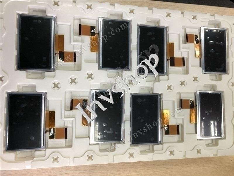 LQ043T1DG29 SHARP 4.3inch lcd display New and Original