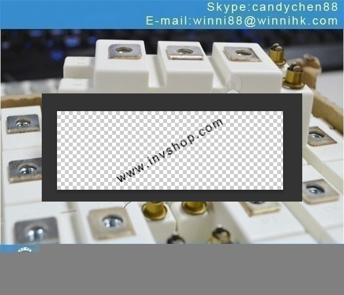 IGBT Power Semikron SKM100GB128D New Original & Module