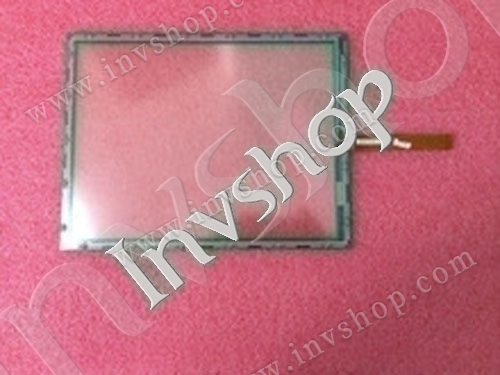 New Touch Screen for N010-0551-T255 in stock