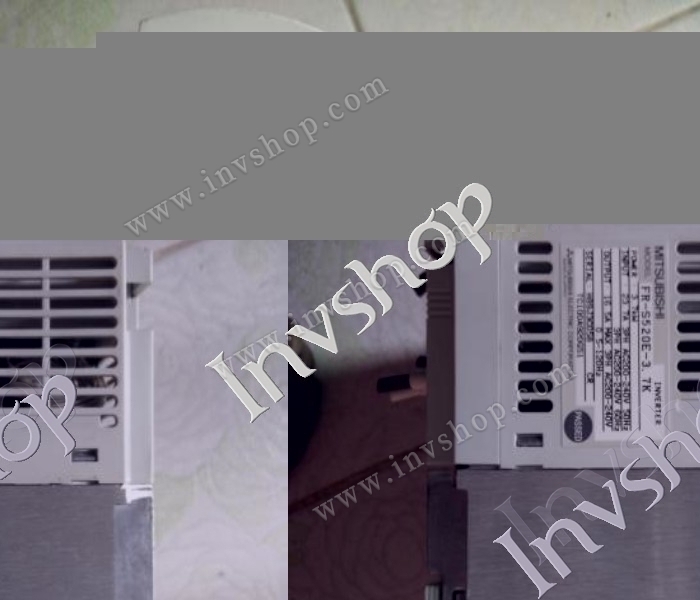 cards switch CCC2.906.340 New DCS DO 60 days warranty