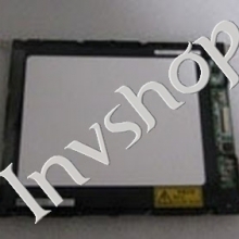 UrsprÃ¼nglich LCD - Panel md631tn00-c1 fÃ¼r die industrie