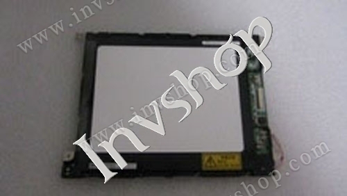 Original LCD screen panel MD631TN00-C1 use for industry