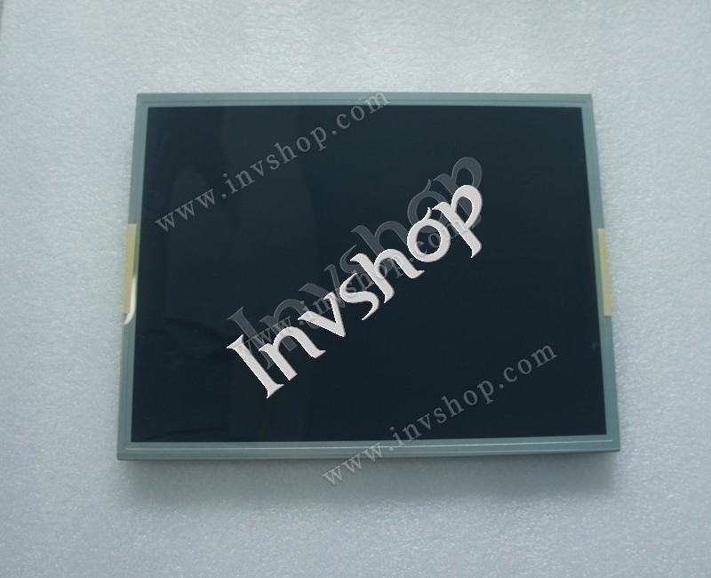 AA150XS01 Mitsubishi 15inch lcd display new and Original