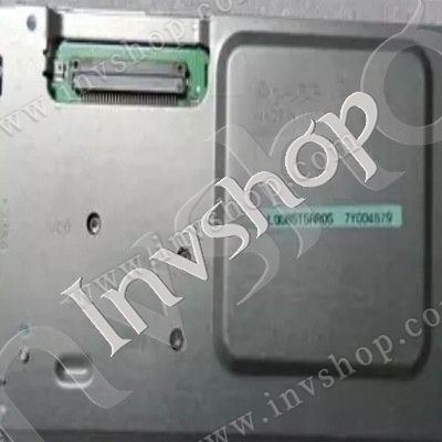 Sell FUJI IGBT Module 6DI30B-505