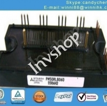 neue mitsubishi pm150rlb-060 1pcs modul