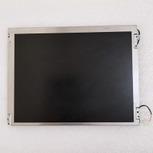 G121SN01 V3 AUO 12.1inch 800*600 LCD panel