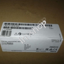 6ES7517-3AP00-0AB0 New Original Siemens CPU module