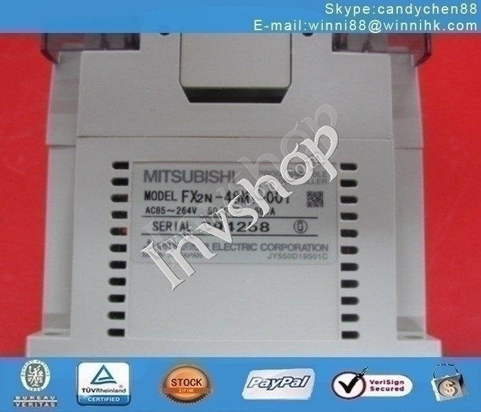 TNE2C for RELIANCE 69739-9R Used AB 1397 60 days warranty