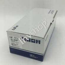 XBC-DR40SU LS(LG) OMRON PLC controller