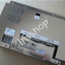 UF5310-2 TFT LCD display for new and original industry LCD panel