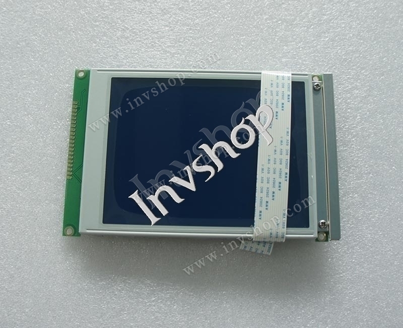 DG-32240-24 Industrie-LCD-Display