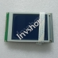 DG-32240-24 Industrie-LCD-Display