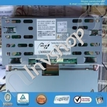 NeUe und bestehende lta090a220f tft - LCD - bildschirm vorbei