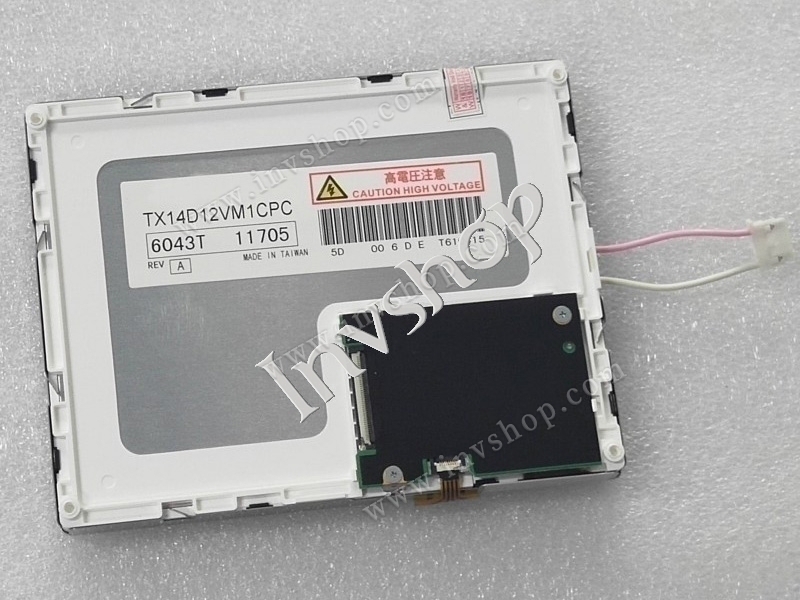 SGMJV-08AAA61 Yaskawa Servo Motor