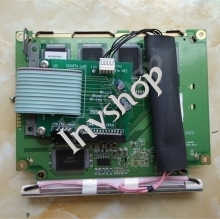 AG320240K1 industrial lcd display
