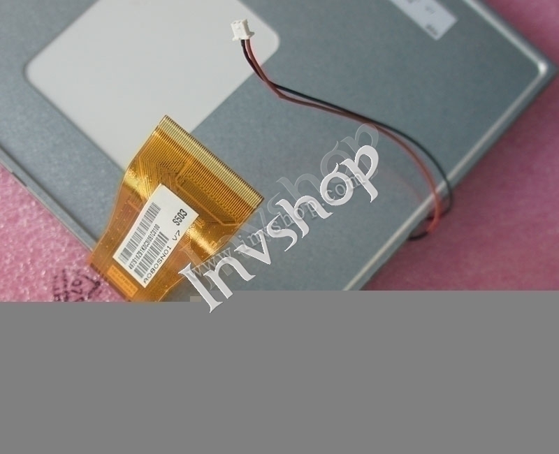 NEW FOR Koyo GC-3LM2 Touch screen Glass