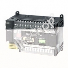 The new OMRON communication module CP1WCP1W-CIF12