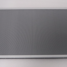 G215HAN01.7 AUO 21.5