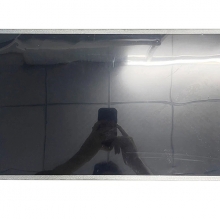 G240HVT01.2 Original AUO 24.0inch 1920*1080 LCD display